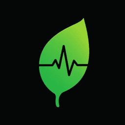 Mobile app icon